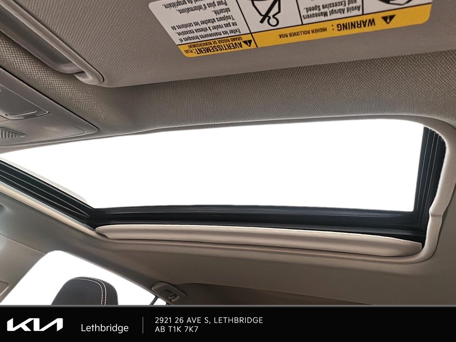 2018 Toyota RAV4 XLE-16