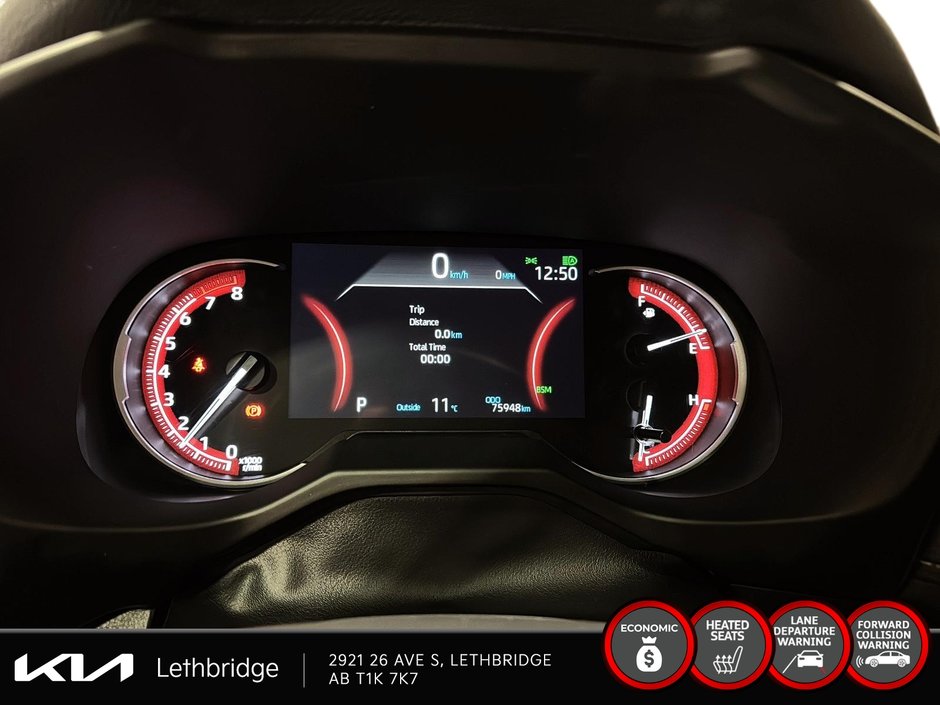 2023 Toyota RAV4 LE-13