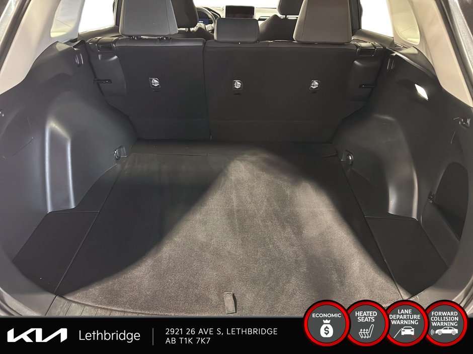 2023 Toyota RAV4 LE-5