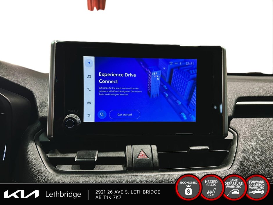 2023 Toyota RAV4 LE-18