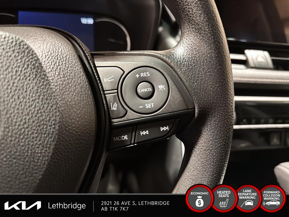 2023 Toyota RAV4 LE-11