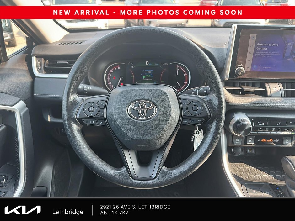 2023 Toyota RAV4 LE-11