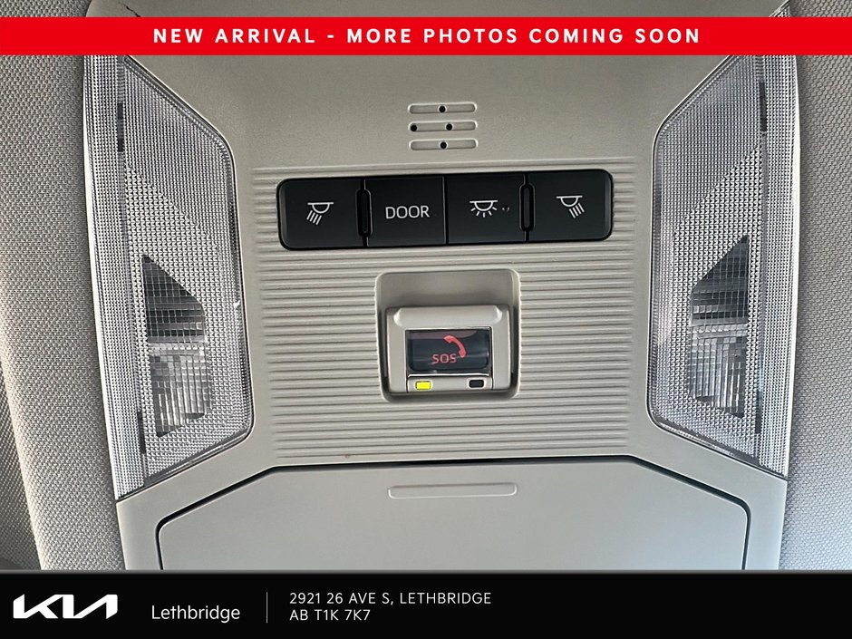 2023 Toyota RAV4 LE-17
