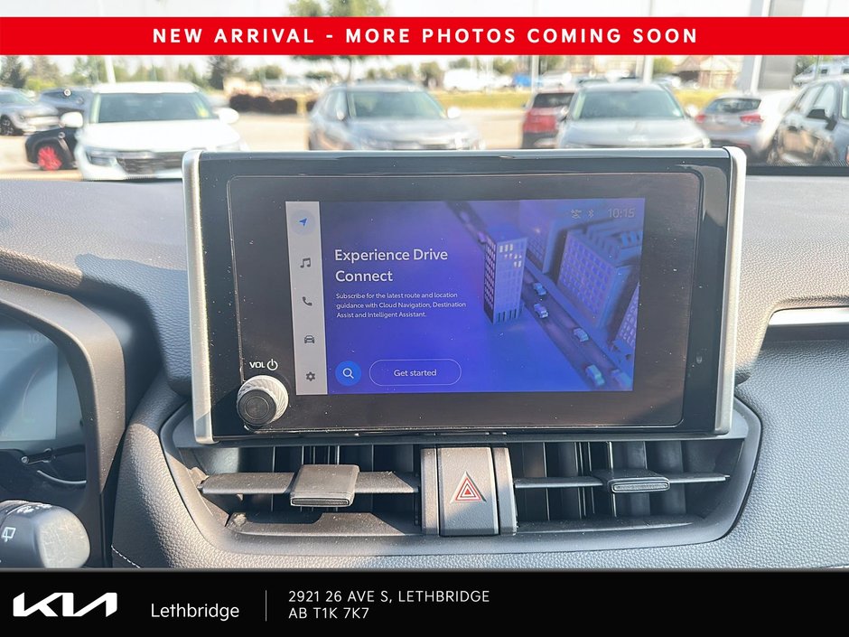 2023 Toyota RAV4 LE-13