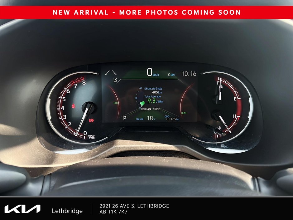 2023 Toyota RAV4 LE-12