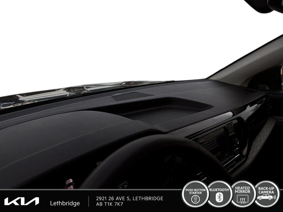 2024 Volkswagen Taos Trendline-13