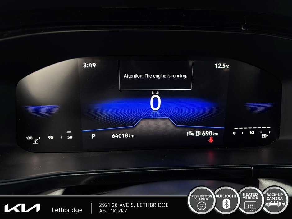 2024 Volkswagen Taos Trendline-12