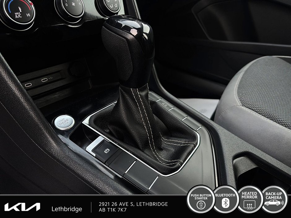 2024 Volkswagen Taos Trendline-14