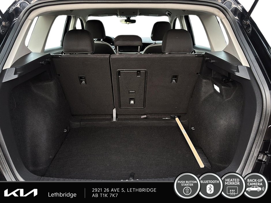 2024 Volkswagen Taos Trendline-5