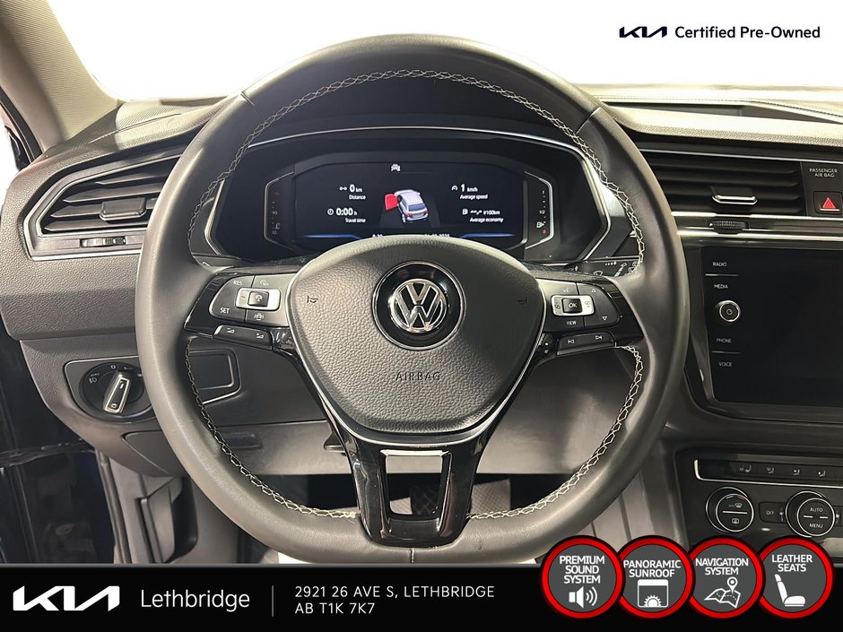 2021 Volkswagen Tiguan Highline-12