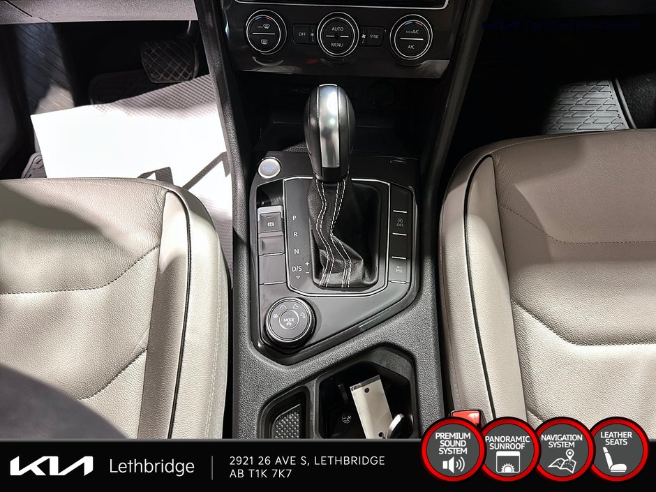 2021 Volkswagen Tiguan Highline-15
