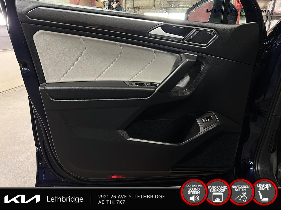 2021 Volkswagen Tiguan Highline-11