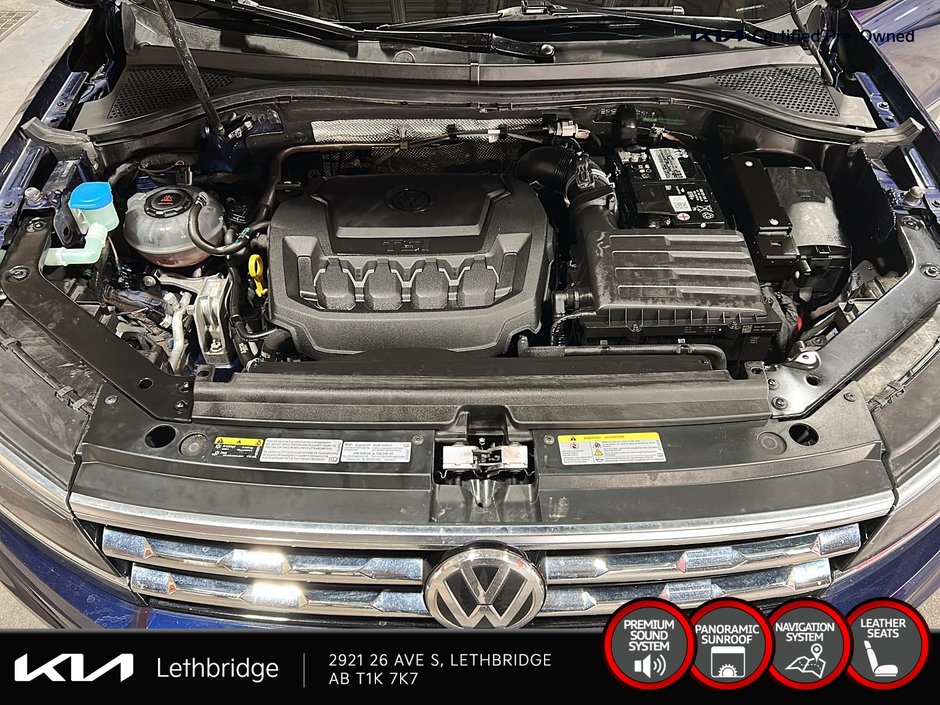 2021 Volkswagen Tiguan Highline-8