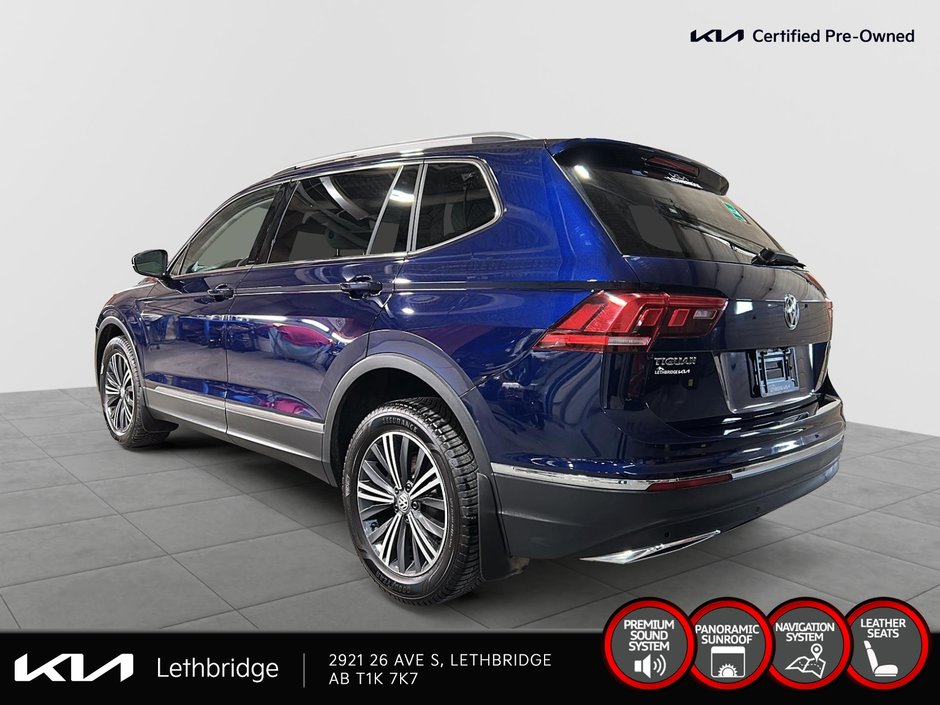 2021 Volkswagen Tiguan Highline-3