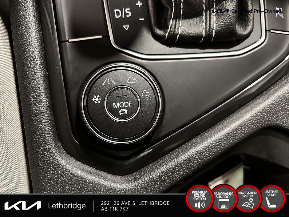 2021 Volkswagen Tiguan Highline-16