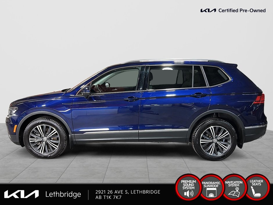 2021 Volkswagen Tiguan Highline-4