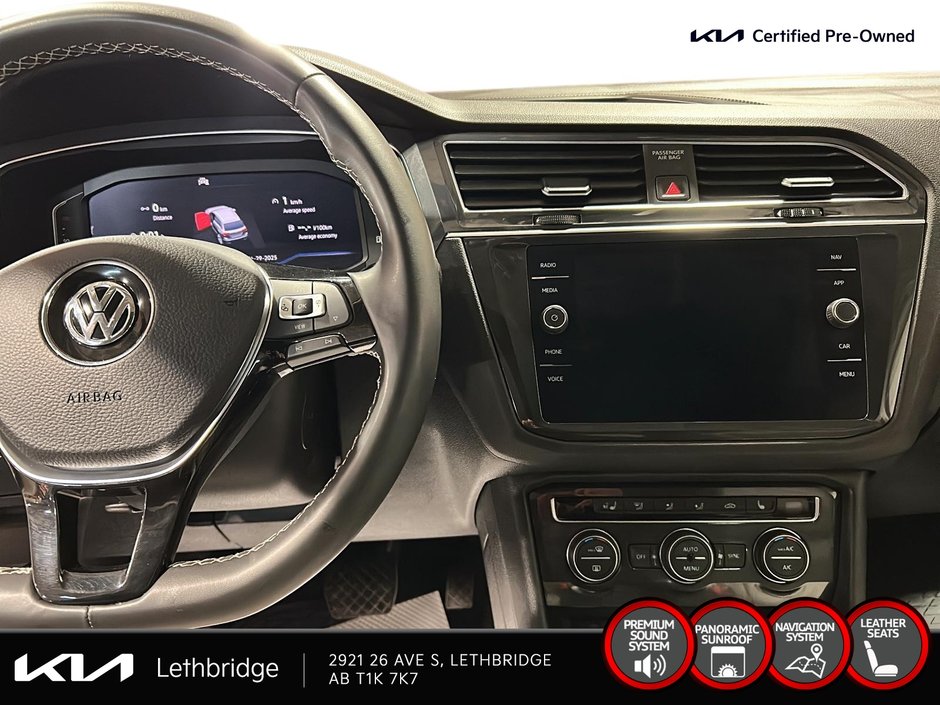 2021 Volkswagen Tiguan Highline-14