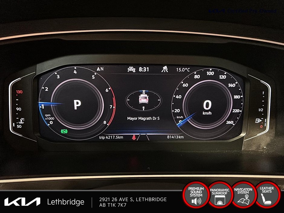 2021 Volkswagen Tiguan Highline-13