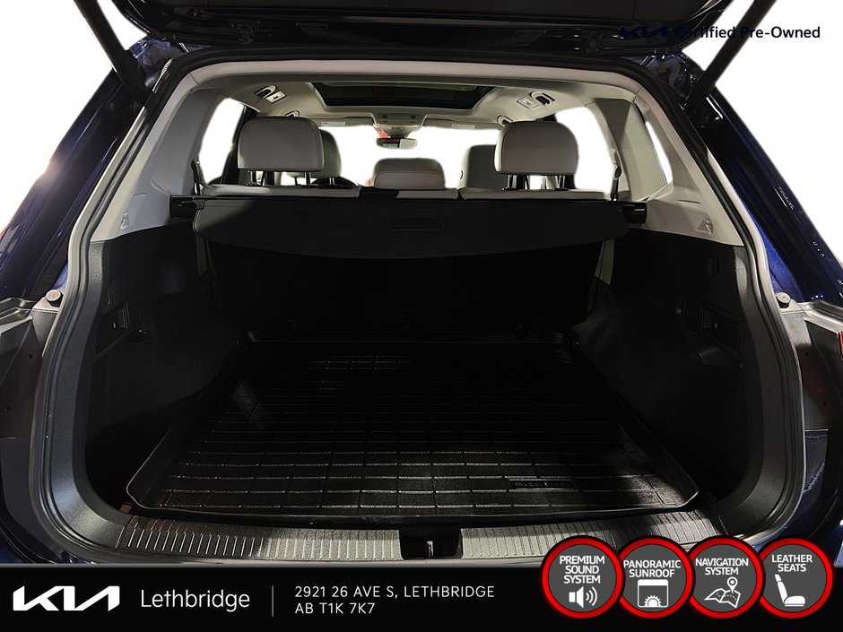 2021 Volkswagen Tiguan Highline-5