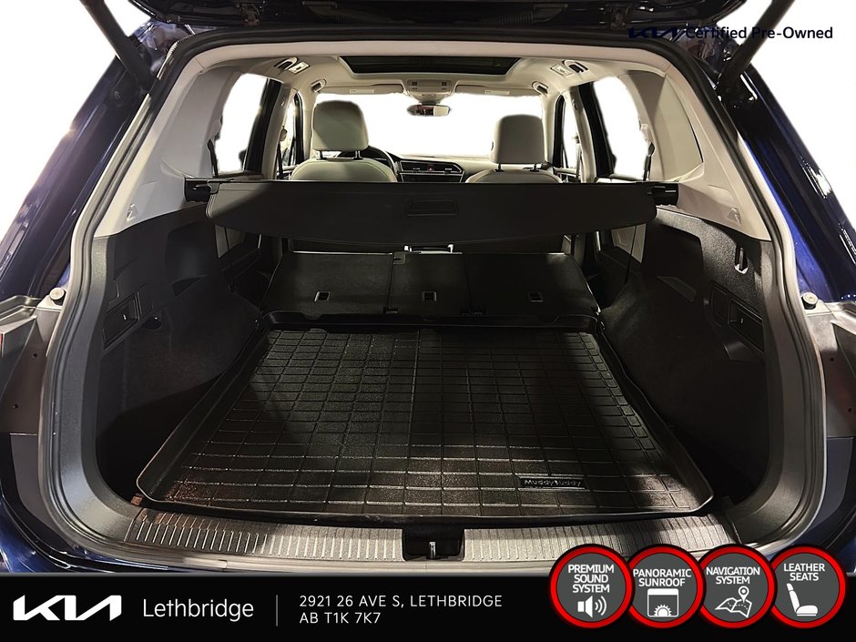 2021 Volkswagen Tiguan Highline-6