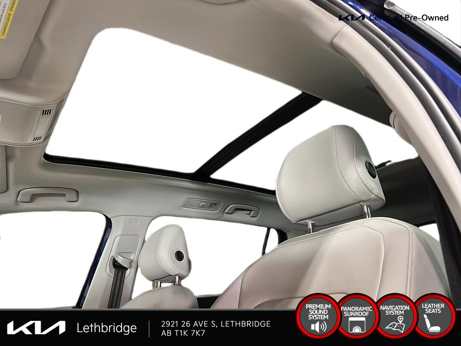 2021 Volkswagen Tiguan Highline-18