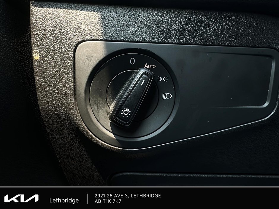 2021 Volkswagen Tiguan Trendline-15