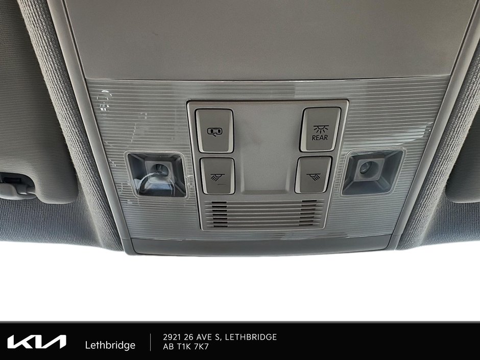 2021 Volkswagen Tiguan Trendline-16