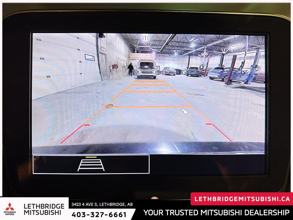 2023 Chevrolet Malibu LS-16