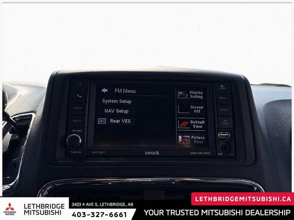 2020 Dodge Grand Caravan Premium Plus-16