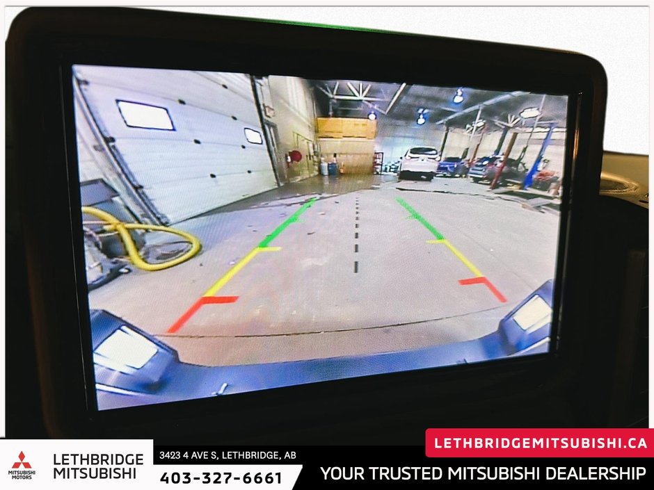 2023 Ford Bronco Sport Big Bend-16