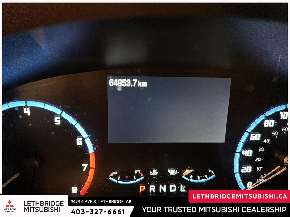 2023 Ford Bronco Sport Big Bend-12