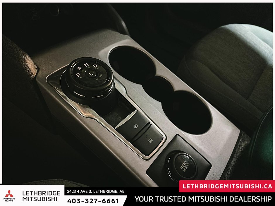 2023 Ford Bronco Sport Big Bend-14