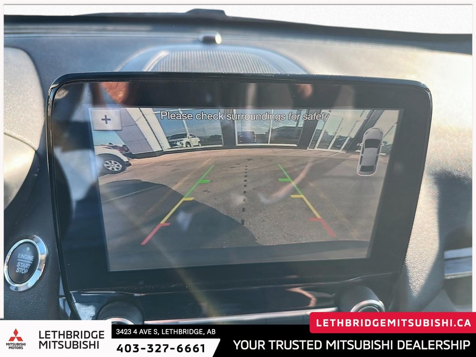 2018 Ford EcoSport Titanium-17