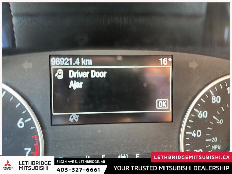 2018 Ford EcoSport Titanium-12