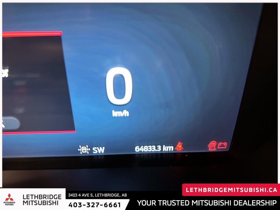 2024 Ford F-150 XLT-12