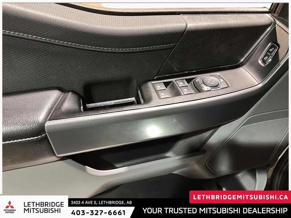 2024 Ford F-150 XLT-10