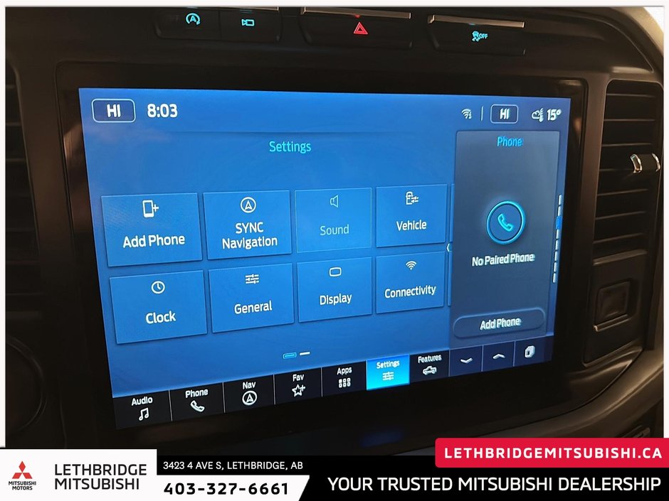 2024 Ford F-150 XLT-17