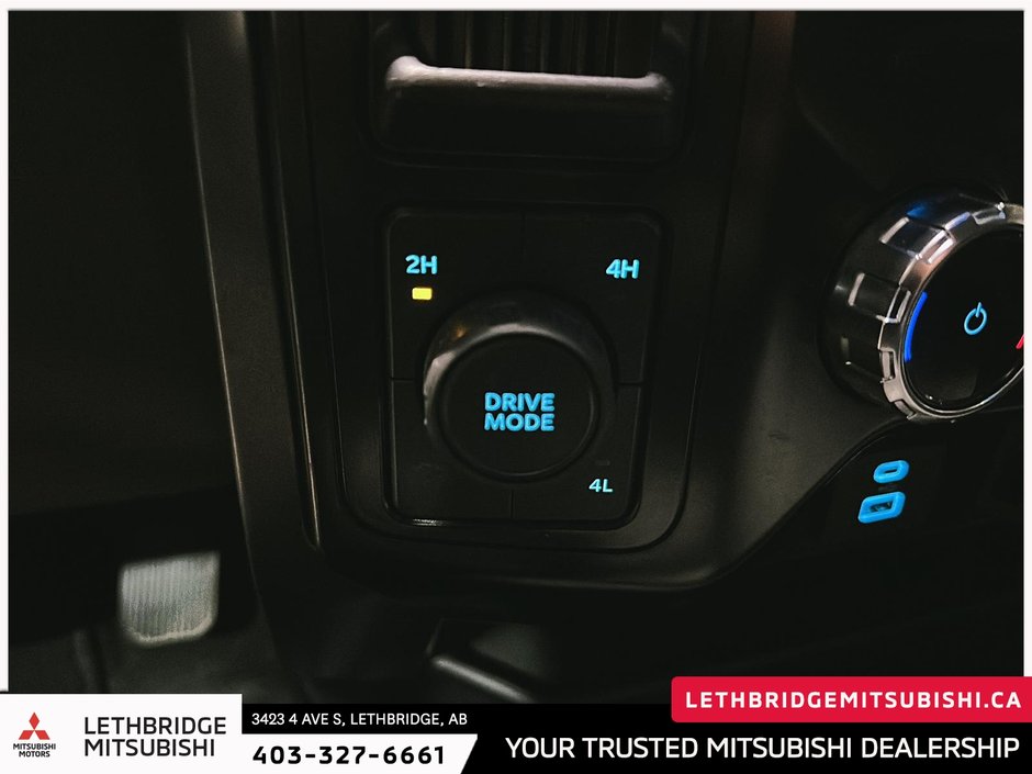 2024 Ford F-150 XLT-15