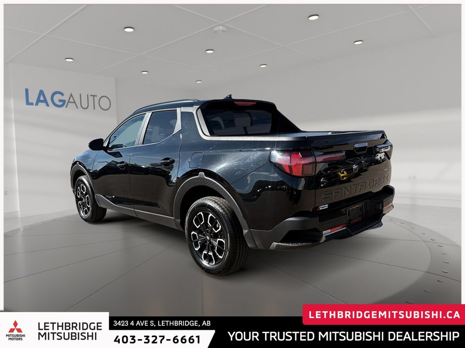 2024 Hyundai Santa Cruz Preferred-3