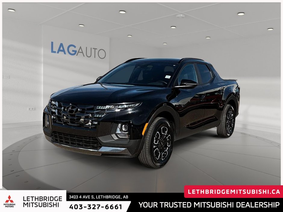 2024 Hyundai Santa Cruz Preferred-0