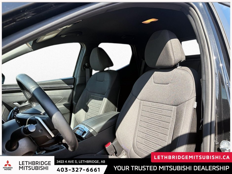 2024 Hyundai Santa Cruz Preferred-6