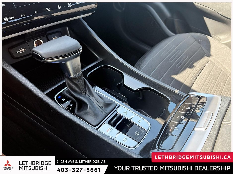 2024 Hyundai Santa Cruz Preferred-15