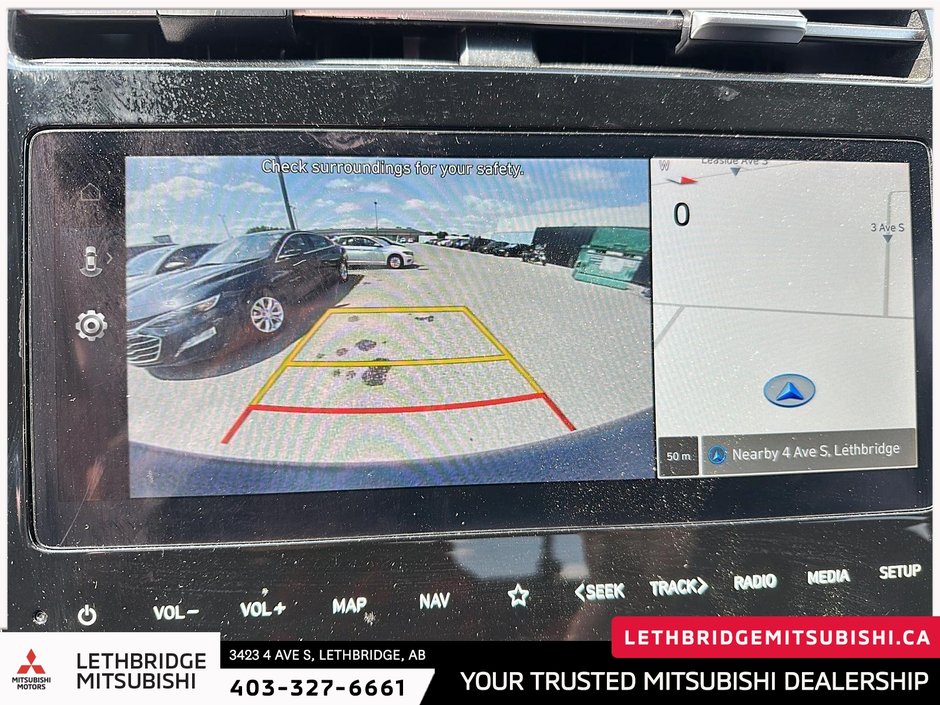 2024 Hyundai Santa Cruz Preferred-16
