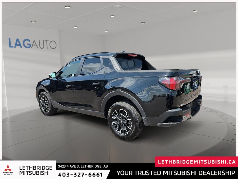 2024 Hyundai Santa Cruz Preferred-3