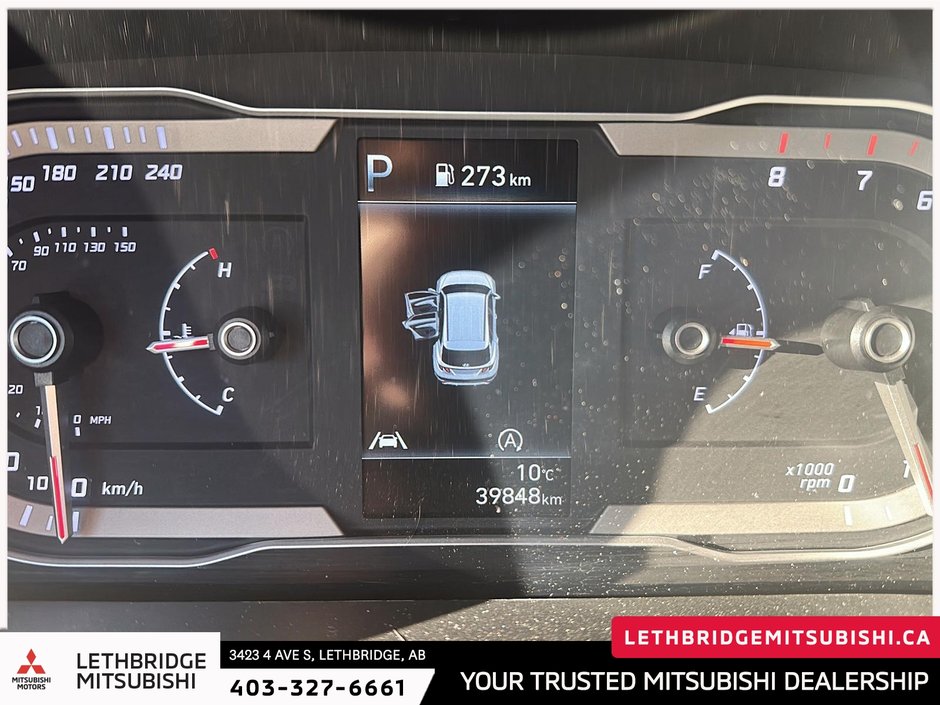 2022 Hyundai Tucson N Line-12