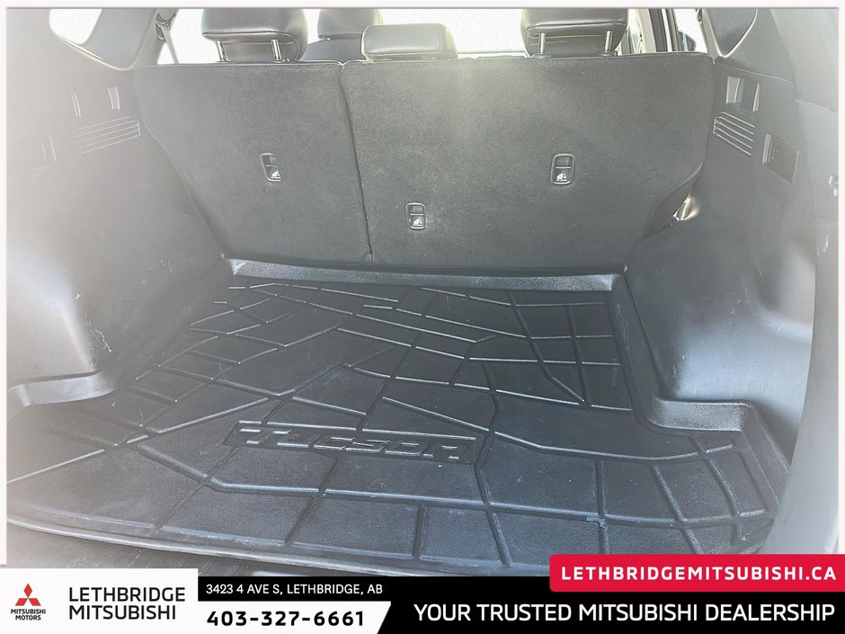 2022 Hyundai Tucson N Line-5