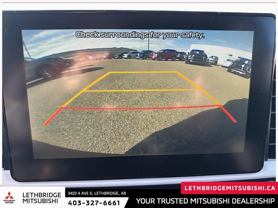 2020 Hyundai Venue Ultimate-17