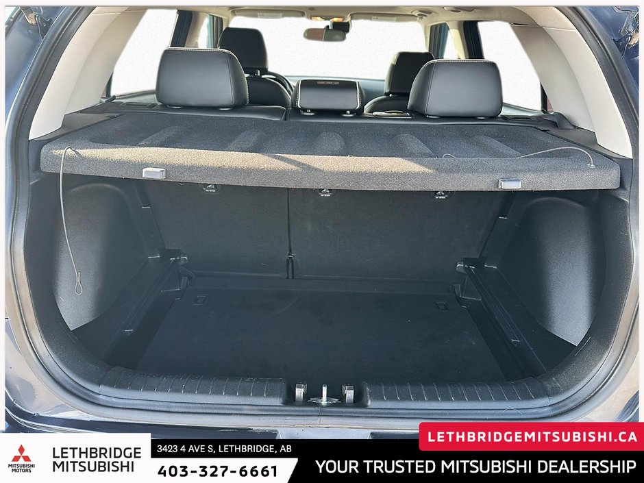 2020 Hyundai Venue Ultimate-5