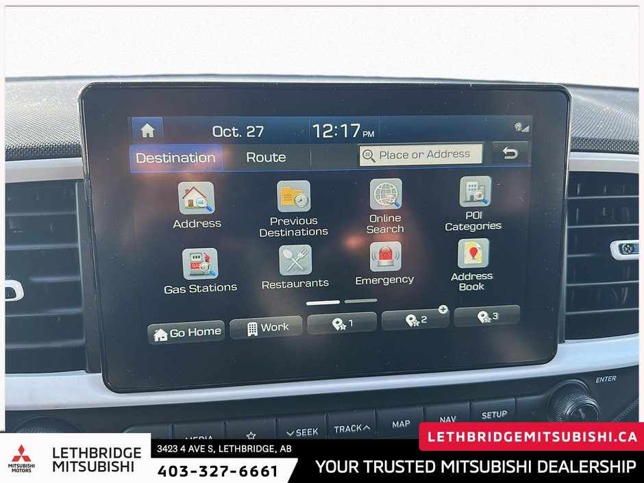 2020 Hyundai Venue Ultimate-18