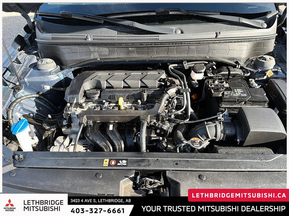 2020 Hyundai Venue Ultimate-7